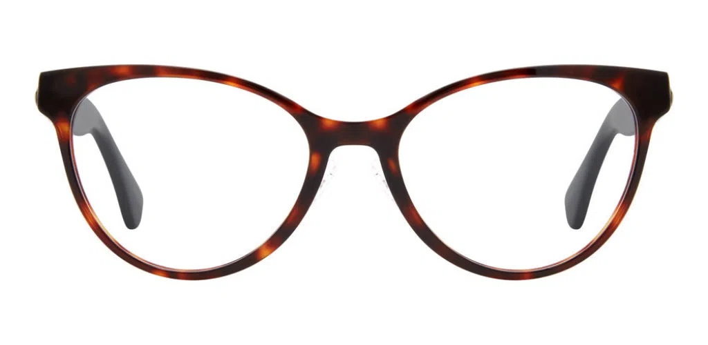 Kurt Geiger KGL5010 Eyeglasses - view 8